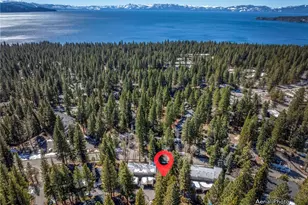 810 Alder Ave, Incline Village, NV 89451 - Photo 35