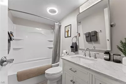 810 Alder Avenue #71, Incline Village, NV 89451 - Photo 21
