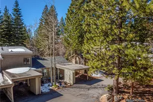 810 Alder Ave, Incline Village, NV 89451 - Photo 1