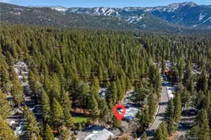 810 Alder Ave, Incline Village, NV 89451 - Photo 39