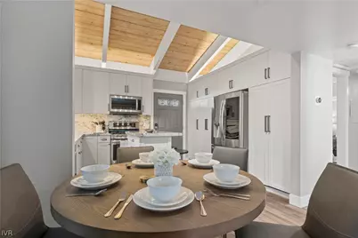 810 Alder Avenue #71, Incline Village, NV 89451 - Photo 7