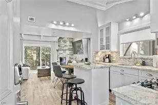 810 Alder Ave, Incline Village, NV 89451 - Photo 5