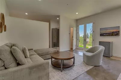949 Fairview Boulevard, Incline Village, NV 89451 - Photo 39
