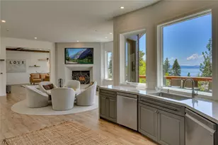 949 Fairview Blvd, Incline Village, NV 89451 - Photo 11