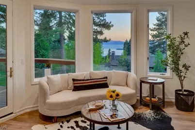 949 Fairview Boulevard, Incline Village, NV 89451 - Photo 21