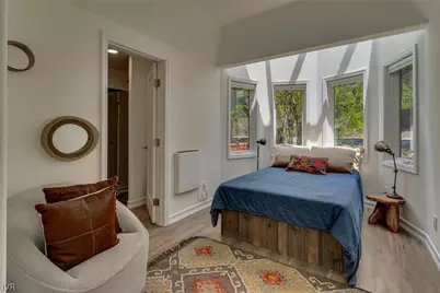 949 Fairview Boulevard, Incline Village, NV 89451 - Photo 21