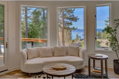 949 Fairview Boulevard, Incline Village, NV 89451 - Photo 47