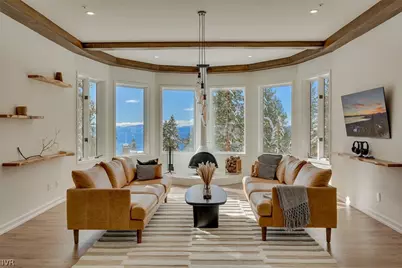 949 Fairview Boulevard, Incline Village, NV 89451 - Photo 49