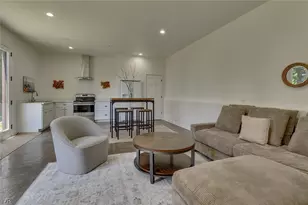 949 Fairview Blvd, Incline Village, NV 89451 - Photo 35