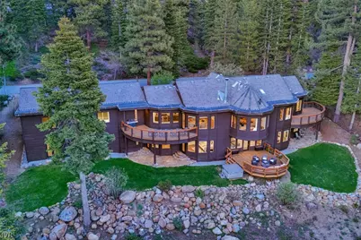 949 Fairview Boulevard, Incline Village, NV 89451 - Photo 3