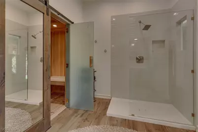 949 Fairview Boulevard, Incline Village, NV 89451 - Photo 29