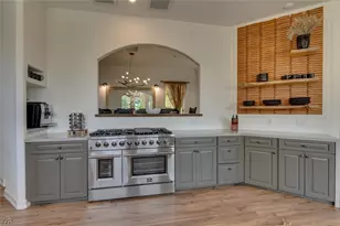 949 Fairview Blvd, Incline Village, NV 89451 - Photo 13
