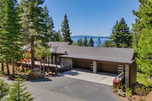 949 Fairview Blvd, Incline Village, NV 89451 - Photo 3