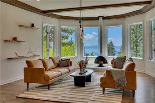 949 Fairview Blvd, Incline Village, NV 89451 - Photo 7