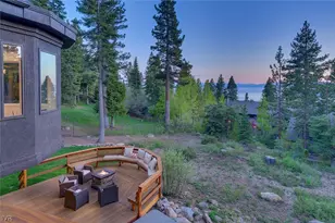 949 Fairview Blvd, Incline Village, NV 89451 - Photo 1