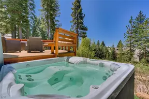 949 Fairview Blvd, Incline Village, NV 89451 - Photo 41