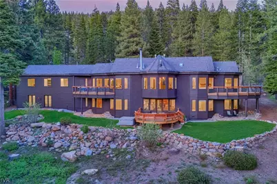 949 Fairview Boulevard, Incline Village, NV 89451 - Photo 5
