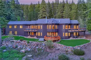 949 Fairview Blvd, Incline Village, NV 89451 - Photo 5