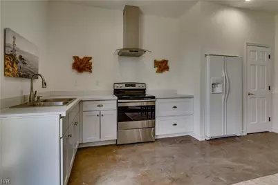 949 Fairview Boulevard, Incline Village, NV 89451 - Photo 37