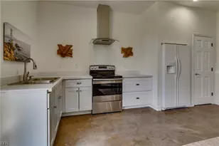 949 Fairview Blvd, Incline Village, NV 89451 - Photo 37