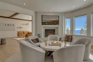 949 Fairview Blvd, Incline Village, NV 89451 - Photo 43