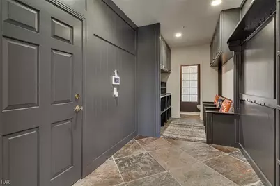 949 Fairview Boulevard, Incline Village, NV 89451 - Photo 19