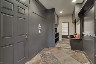 949 Fairview Blvd, Incline Village, NV 89451 - Photo 19
