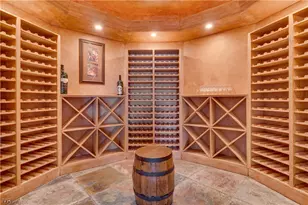 949 Fairview Blvd, Incline Village, NV 89451 - Photo 33