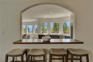 949 Fairview Blvd, Incline Village, NV 89451 - Photo 17