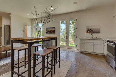 949 Fairview Boulevard, Incline Village, NV 89451 - Photo 31