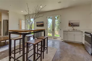949 Fairview Blvd, Incline Village, NV 89451 - Photo 31