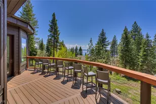 949 Fairview Blvd, Incline Village, NV 89451 - Photo 15