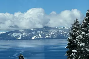 949 Fairview Blvd, Incline Village, NV 89451 - Photo 49