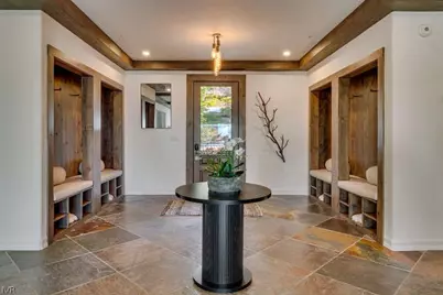 949 Fairview Boulevard, Incline Village, NV 89451 - Photo 45