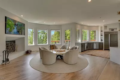 949 Fairview Boulevard, Incline Village, NV 89451 - Photo 9