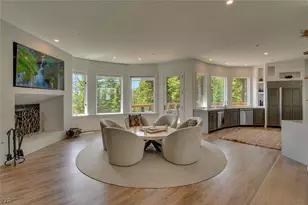 949 Fairview Blvd, Incline Village, NV 89451 - Photo 9