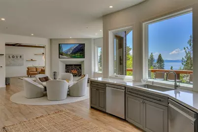 949 Fairview Boulevard, Incline Village, NV 89451 - Photo 11