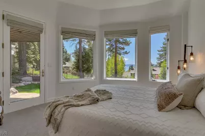 949 Fairview Boulevard, Incline Village, NV 89451 - Photo 23