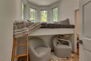 949 Fairview Blvd, Incline Village, NV 89451 - Photo 25