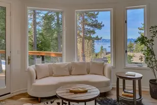 949 Fairview Blvd, Incline Village, NV 89451 - Photo 47