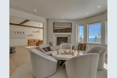 949 Fairview Boulevard, Incline Village, NV 89451 - Photo 47