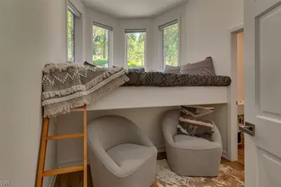 949 Fairview Boulevard, Incline Village, NV 89451 - Photo 27