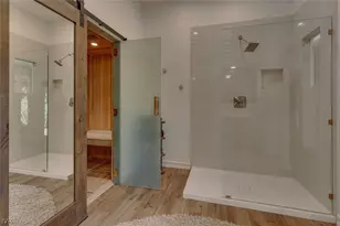 949 Fairview Blvd, Incline Village, NV 89451 - Photo 29