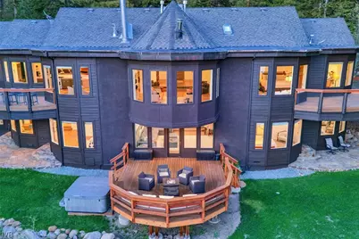 949 Fairview Boulevard, Incline Village, NV 89451 - Photo 5