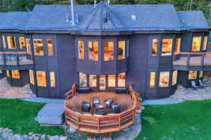 949 Fairview Blvd, Incline Village, NV 89451 - Photo 5