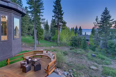 949 Fairview Boulevard, Incline Village, NV 89451 - Photo 43