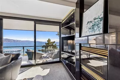 525 Lakeshore Boulevard #41, Incline Village, NV 89451 - Photo 17