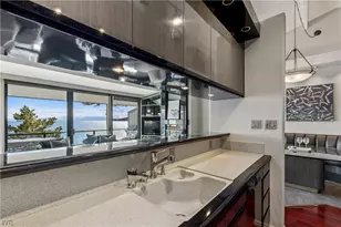 525 Lakeshore Blvd, Incline Village, NV 89451 - Photo 23