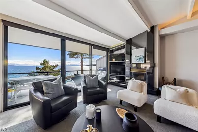 525 Lakeshore Boulevard #41, Incline Village, NV 89451 - Photo 15