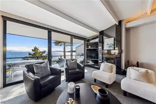 525 Lakeshore Blvd, Incline Village, NV 89451 - Photo 15